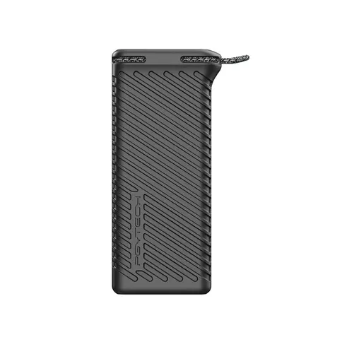 1_pgytech_createmate_memory_card_case.jpg