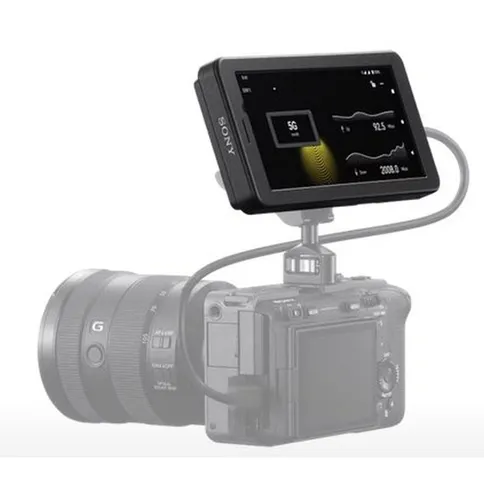 Sony-PDT-FP1-portable-datasender-5G-LTE_7.jpg