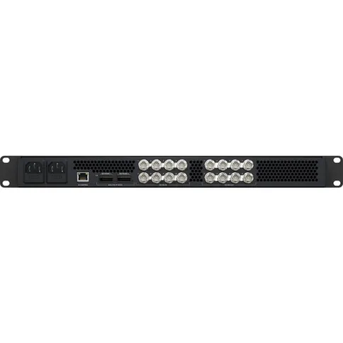Blackmagic-SDI-Expander-8x12G_3.jpg