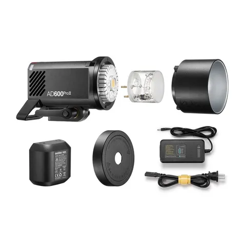 Godox-Witstro-AD600Pro-II-Studioflitser_13.jpg