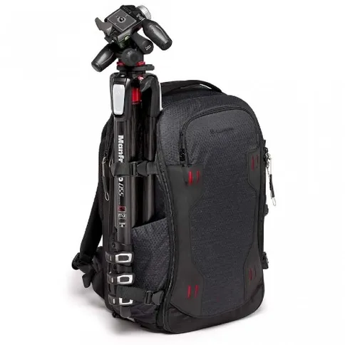 Manfrotto-PL-Flexloader-backpack-L_6.jpg