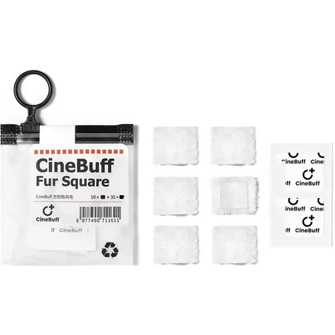CineBuff-Fur-square-microphone-wind-and-abrasion-protection-fur-10x-push-stickers_1.jpg