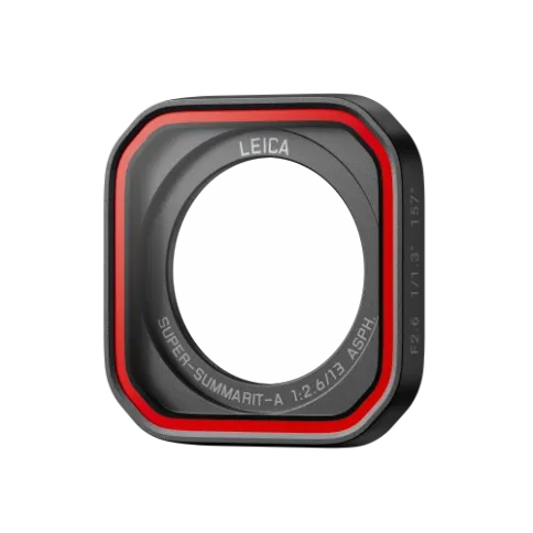 Insta360-Acepro2-lens-guard_5.webp