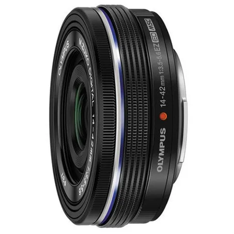 Olympus-14-42_zwart.jpeg