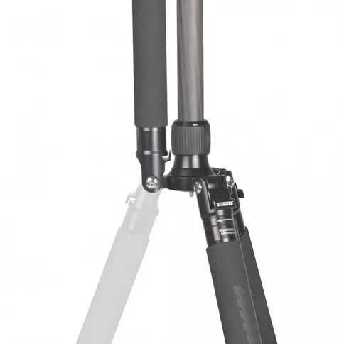 Kaiser-Tiltall-Tripod-TC-224_2.jpg