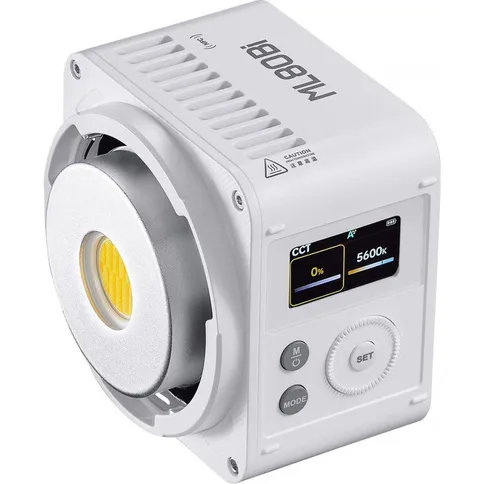 Godox-ML80Bi-Bi-color-LED-Video-Light-Kit_4.jpg