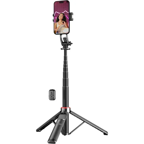 Rollei-Easy-Creator-MagSafe-Pro-Tripod_8.jpg