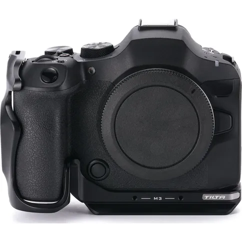 Tilta-Half-Camera-Cage-for-Canon-R6-Mark-III-black_2.jpg