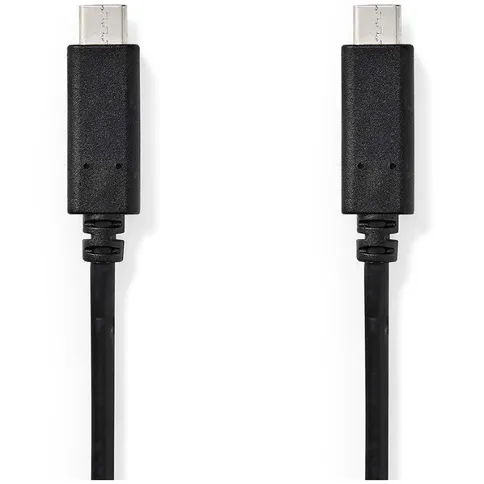 Nedis_USB31_TypeCnaarTypeC_foto1.jpg
