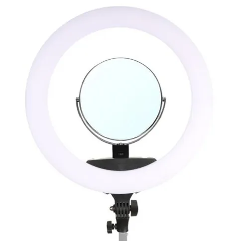 StudioKing-LED-Ringlamp-Set-65W-LR-650_1.jpg