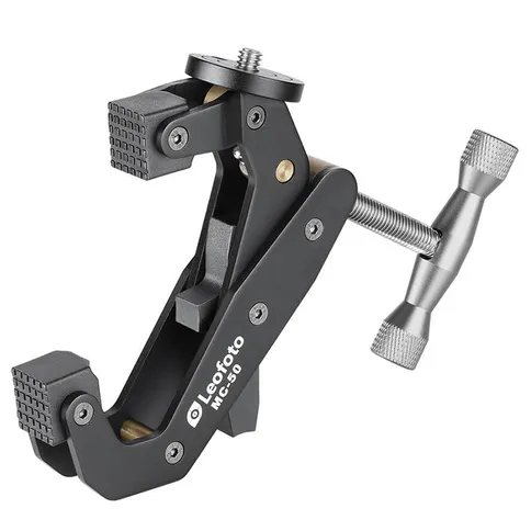 leofoto-multipurpose-clamp-mc-50_3.jpg