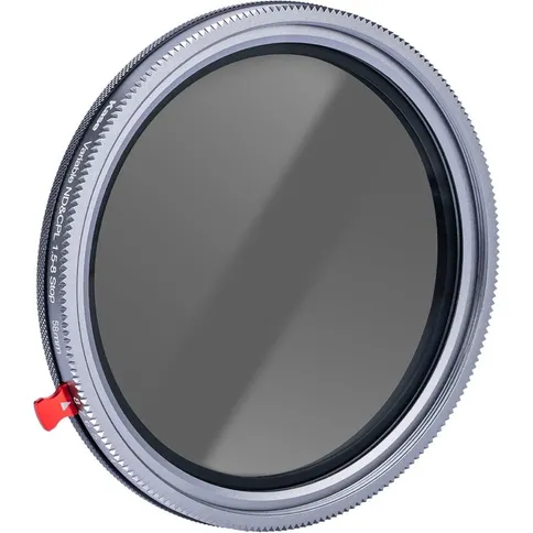 Kase-58mm-ND-CPL-variabel-1-5-8-stop-B270_3.jpg