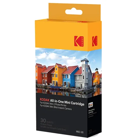 Kodak_KPMSC30_minicartridge.JPG