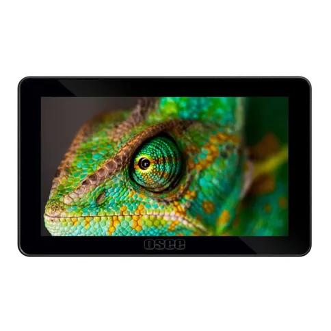 Osee Lilmon 5 5,5 inch 4K-HDMI On-camera Monitor Kit met Touchscreen_2.jpg