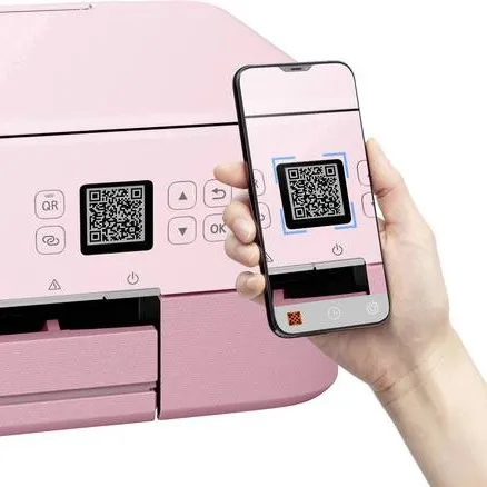 Canon_PIXMA_TS5352_roze-02.jpg