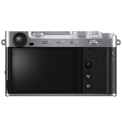 Fujifilm-X-E5-zilver-2.jpg
