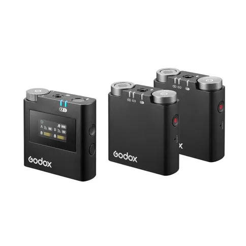 Godox-Virso-S-M2-Draadloos-microfoonsysteem-Sony-versie_1.jpg