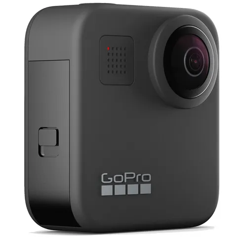 GoProMAX_foto2.JPG