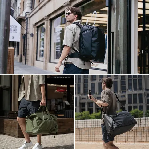 PGYTECH-OneMo-Travel-Backpack-35L-Twilight_Black_5.jpg