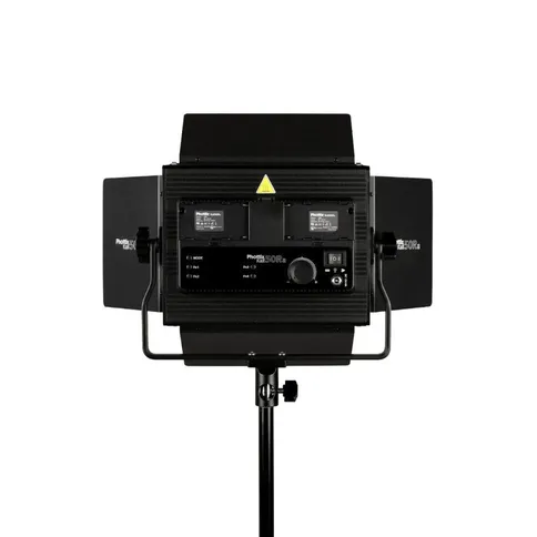 Phottix-Kali-50Ra-RGB-Studio-LED-Twin-Kit_4.jpg