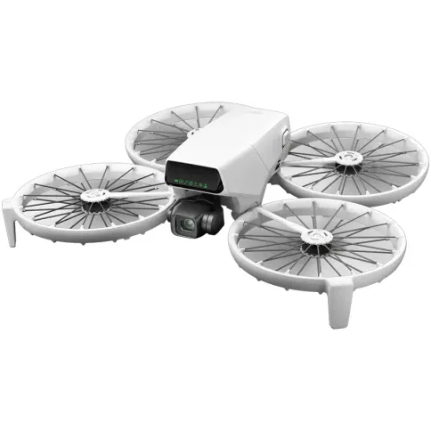 DJI_Flip_foto2.webp