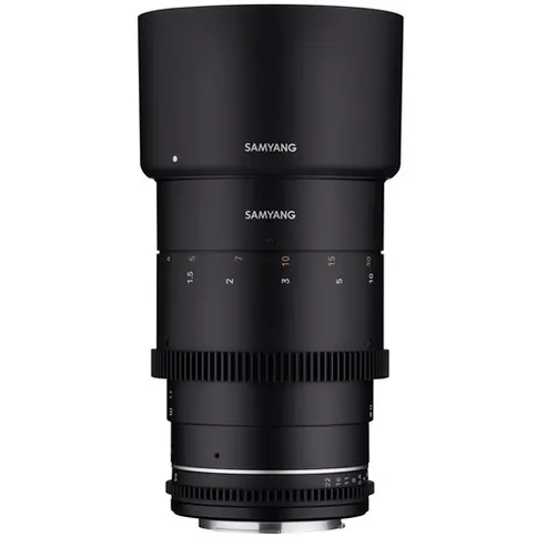 Samyang-135mm-T2.2-VDSLR-MK2-fuji-x_6.jpg