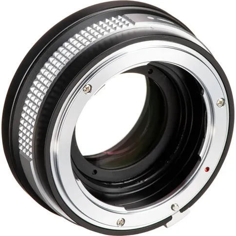 Zhongyi Mitakon Lens Turbo Mark 2 AI-NZ 5.jpg