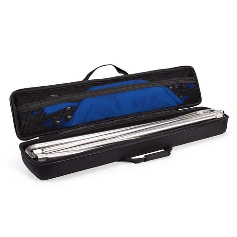 Manfrotto-EzyFrame-achtergrond-2x2-3m-Chroma-Key-blauw_6.jpg