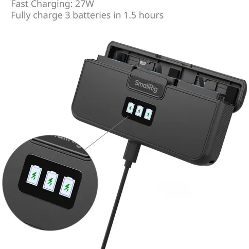 SmallRig-5418-Camera-Battery-Charger-for-GoPro-9-10-11-12_2.jpg