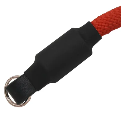 caruba_gimbal_safety_strap_rope_3.jpg