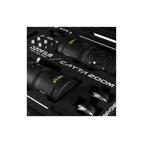 dzofilm-catta-ff-zoom-3.jpg