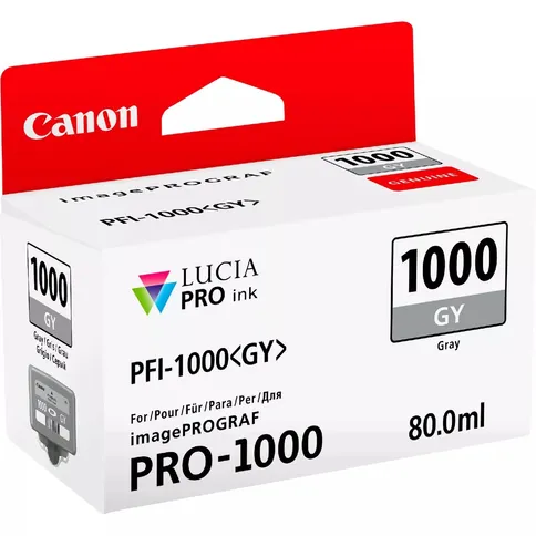 Canon_PFI1000G_grijs_foto2.jpg