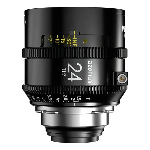 vepsidprime2_24mm_main2.jpg