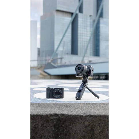 canon-content-creator-siebe-1.jpg