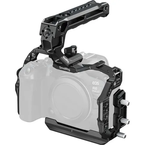SmallRig-5955-Cage-Basic-Kit-for-Canon-EOS-R6-Mark-III-R6-Mark-II_1.jpg