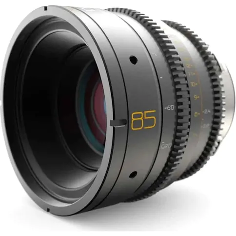 Dulens-Mini-Prime-85mm-T2-4-EF-mount_5.jpg