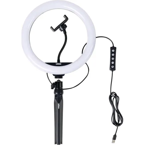 Dorr-Vlogging-Kit-VL-26-RGB_7.jpg