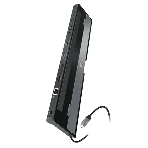USB-C_Dual_HDMI_Docking_Station_2.jpg