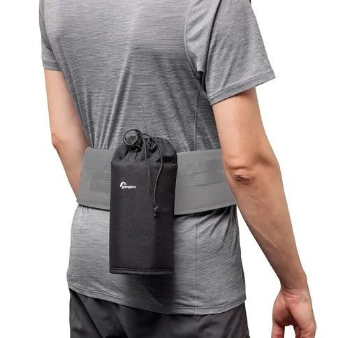 Lowepro-ProTactic-Bottle-Pouch-III_5.jpg