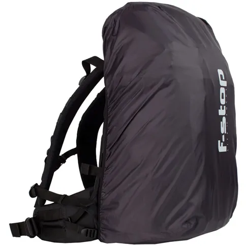 F-stop_raincover_2.jpg