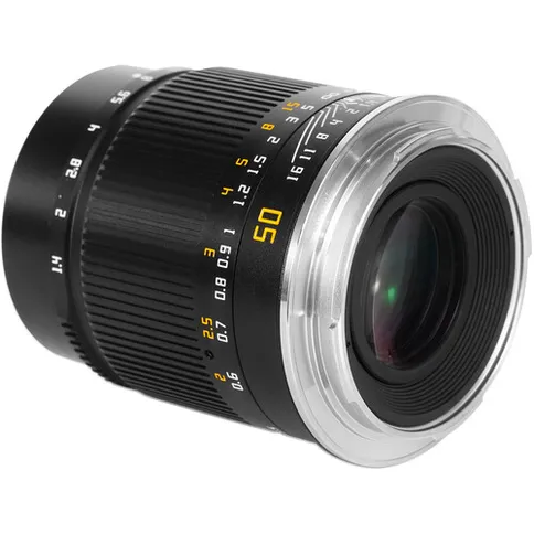 TTARTISAN_50MM_F1.4_SIGMALEICA_L_MOUNT_5.jpg