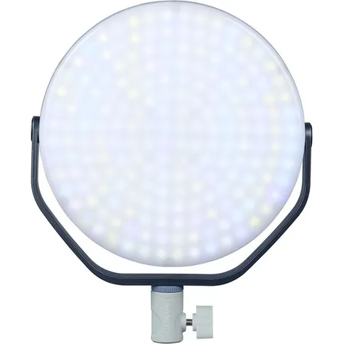 Nanlite-Miro-60c-LED-Full-color-Round-Panel-Light-midnight-blue_2.jpg