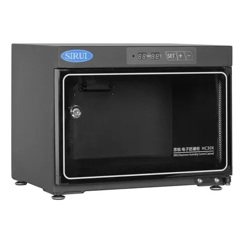 Sirui-Humidity-Cabinet-SI-HC30X_1.jpg