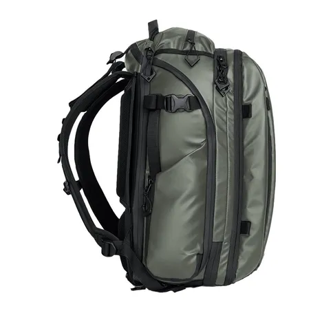 WANDRD-Transit-45L-Travel-Backpack-Wasatch-Green_2.jpg