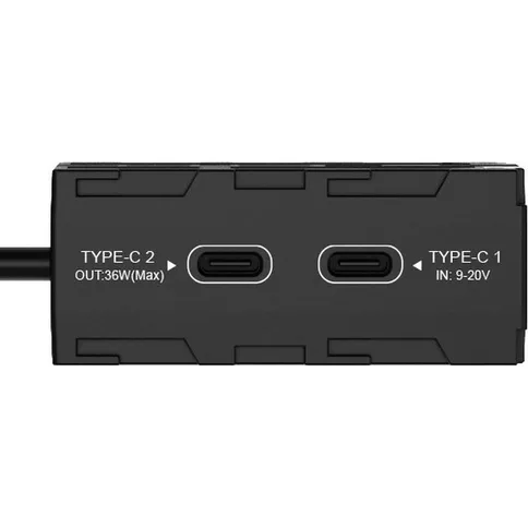 SWIT-DB-DF570-Dual-Side-NP-F-Dummy-Battery-with-USB-C_3.jpg