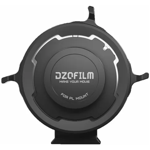DZOFilm_OctopusAdapter_PLtoRF_zwart_foto05.jpg