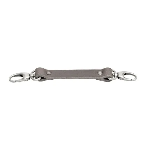 The-Hantler-Chest-strap-Stone-Gray-Bullet-22cm_1.jpg