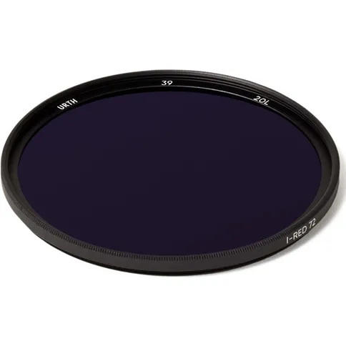 Urth-39mm-Infrared-R72-Lens-Filter-Plus-plus_3.jpg