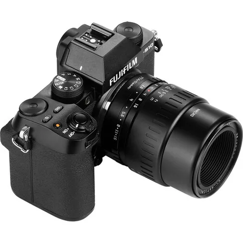ttartisan_40mm_fujifx3.jpg