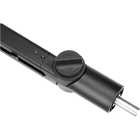 Saramonic-SR-HC5_3.jpg